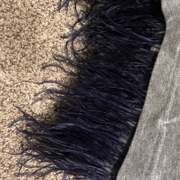 MAAC London - Picture 2 of 2